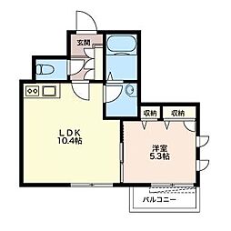 ＳｈａＭａｉｓｏｎ　ＧＥＮ 00301