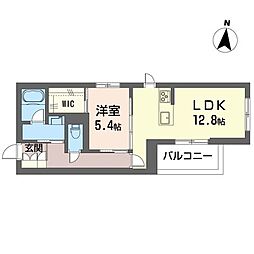 ヴォンデマルス立石 00206