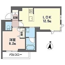 ヴォンデマルス立石 00305