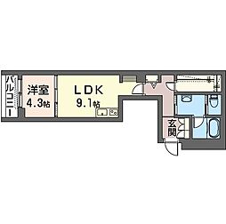 ＳＥＥＤＳ　ＧＡＲＤＥＮ 00205