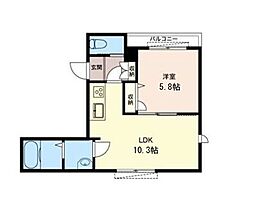 ＬＵＭＩＮＯＵＳ立石 00302