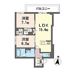グランディール立石 00302