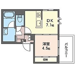 Ｐｒｅｎｄｒｅ下北沢 00302