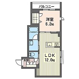 サンタクララ 00202