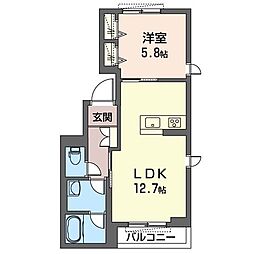 Ｇｒａｎｄ　Ｖｅｒｔ 00301