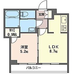 Ｌｅｓ　Ｓａｉｓｏｎｓ　Ｎｏｇａｔａ 00302