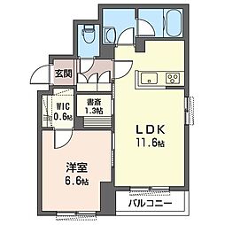 サンタクララ 00203