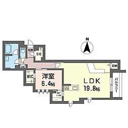 リバイスツー 00202