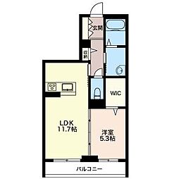 プルデンテ 00102