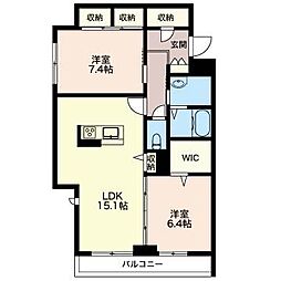 プルデンテ 00301