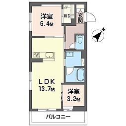 ヴェルジェ・ミリュー 00301