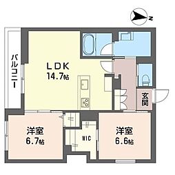 サウスパレス 00102