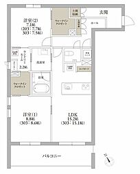Ｐｒｉｍｅ　Ｓｔａｇｅ　VII 00303