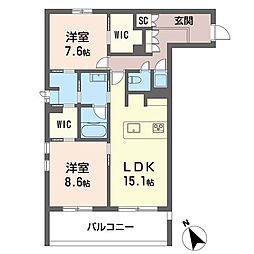 Ｐｒｉｍｅ　Ｓｔａｇｅ　VII 00303