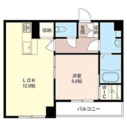 Ｇｒａｎ　Ｒｅｇａｌｏ（グランレガーロ） 00102