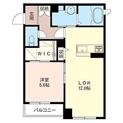 Ｇｒａｎ　Ｒｅｇａｌｏ（グランレガーロ） 00101