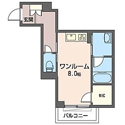パルティール 00301