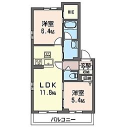 ＢＥＬＬＡＧＩＯ（ベラージオ） 00306