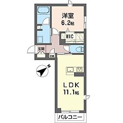セレッソ五十谷 00101