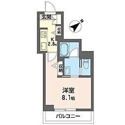 アトリエール 00203