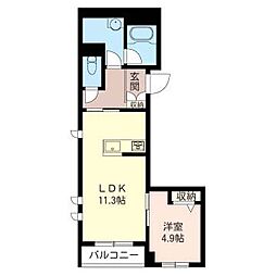 ＷｉｎＳｅｅｄ大森Ｅａｓｔ 00202