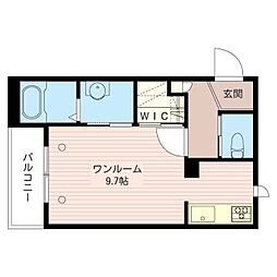 グランデール 00203