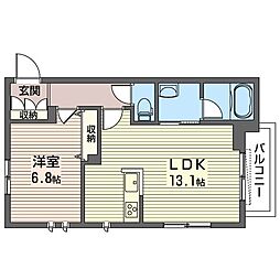 ＳＥＮＮＡＲＩ 00302