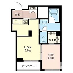 モンテ御嶽 00201