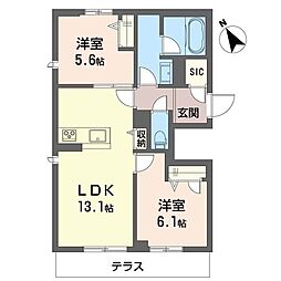 エスバイヤマセ 00101