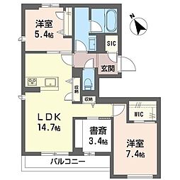 エスバイヤマセ 00201