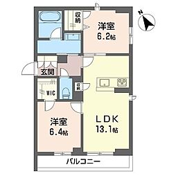 エスバイヤマセ 00302