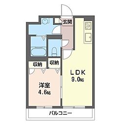 サンフローラ湘南 00302