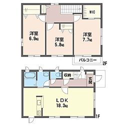 ｋｏｎａ 00101