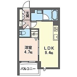 セーズ 00302