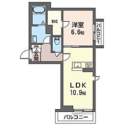 エミネンス 00101