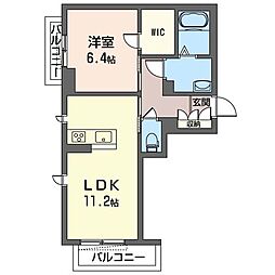 エミネンス 00203