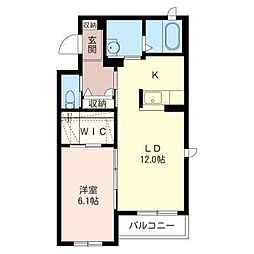 ガーネット 00203