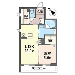 ホワイトシャトー 00301