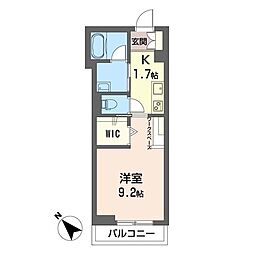 ホワイトシャトー 00302