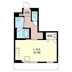 エミネンス 00302