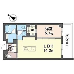 ガーデン片倉 00202