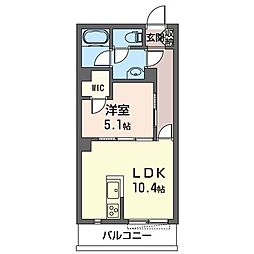 エターナル横浜 00105
