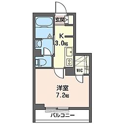 Ｔ’ｓガーデン 00303