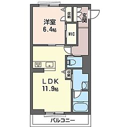 プレミアス 00101