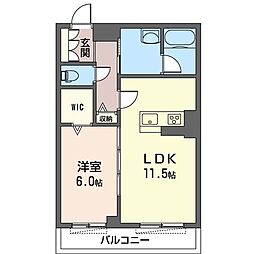 プレミアス 00302