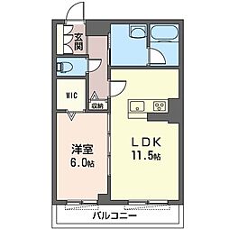 プレミアス 00202