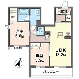 ブランパント 00301