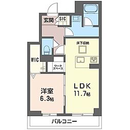 ラヴォラーレ 00103