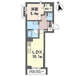 ヴィラ　アマローネ