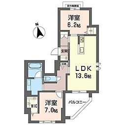 ヴィラ　アマローネ